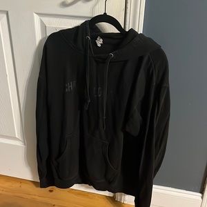 RedLetterClothing “Christ Alone” Hoodie